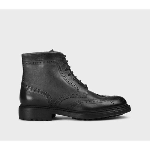 Boots Doucal's - Doucal's - Modalova