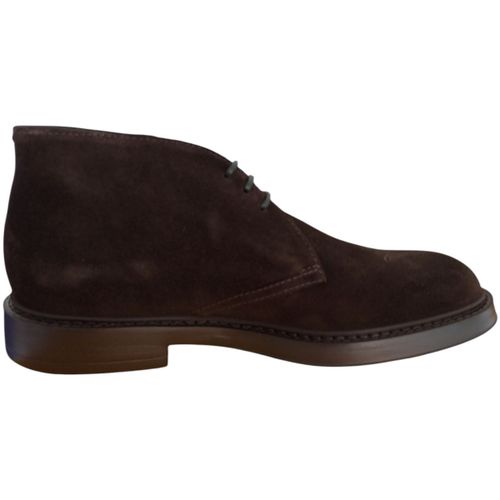 Mocassins Doucal's - Doucal's - Modalova