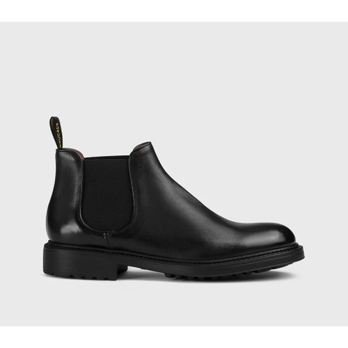 Boots Doucal's - Doucal's - Modalova