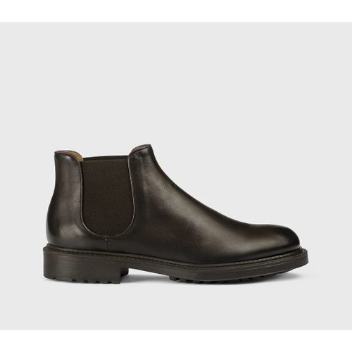 Boots Doucal's - Doucal's - Modalova