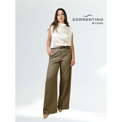 Pantalon Kocca - Kocca - Modalova