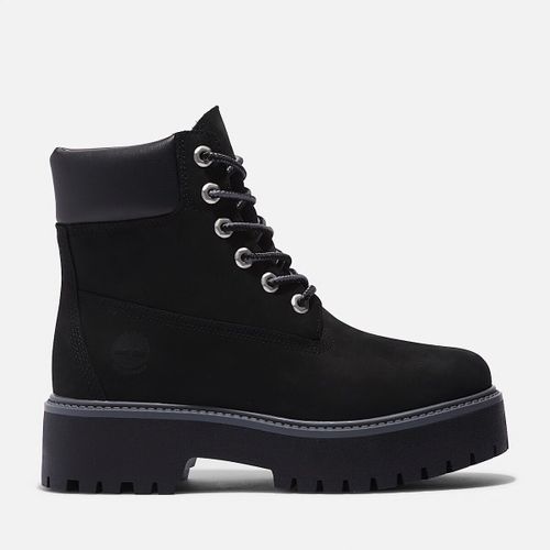 Boots Timberland - Timberland - Modalova