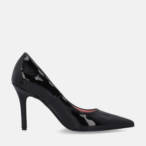 Chaussures escarpins DECOLLETE - Du Simon - Modalova