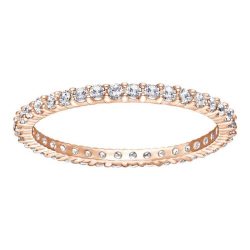 Bague Swarovski Anelli - Swarovski - Modalova