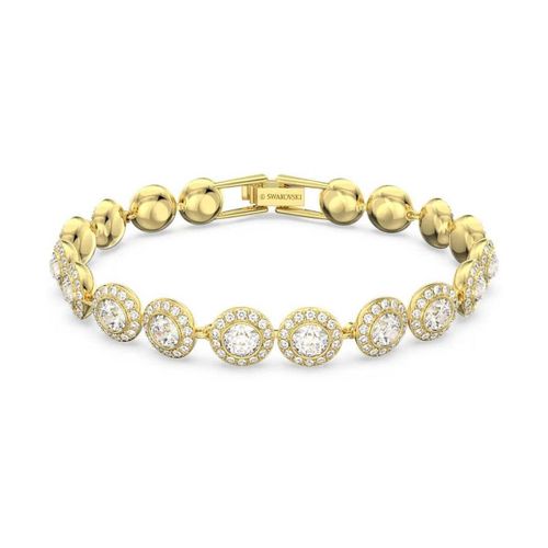 Bracelets Swarovski Bracciale - Swarovski - Modalova