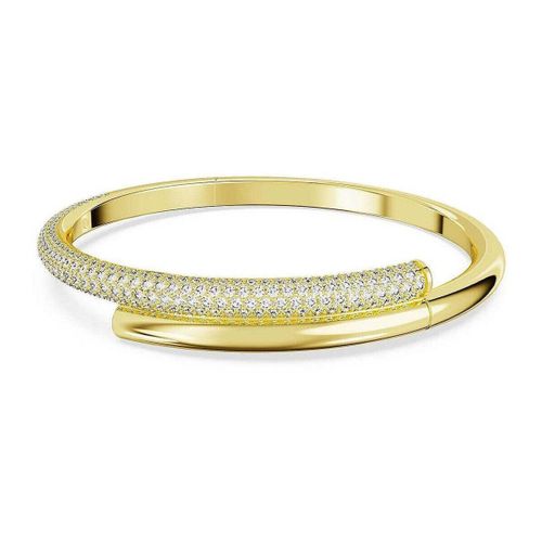 Bracelets Swarovski Bracciale - Swarovski - Modalova