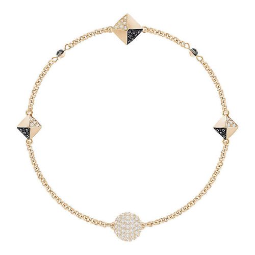 Bracelets Swarovski Bracciale - Swarovski - Modalova