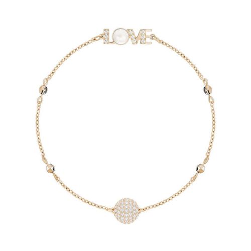 Bracelets Swarovski Bracciale - Swarovski - Modalova