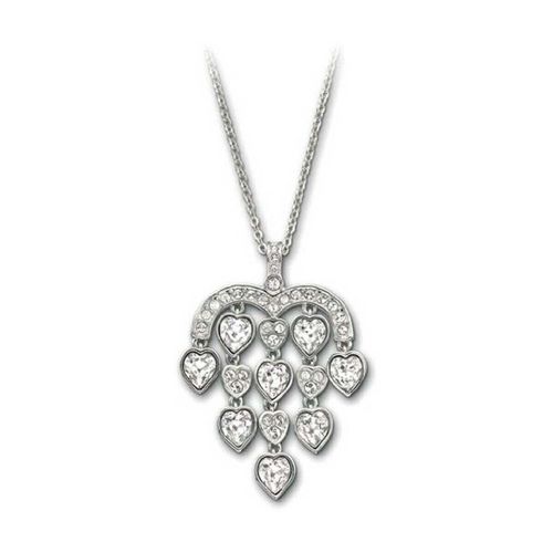 Collier Swarovski COLLANE - Swarovski - Modalova
