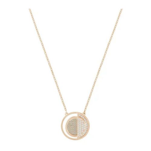 Collier Swarovski Collana - Swarovski - Modalova