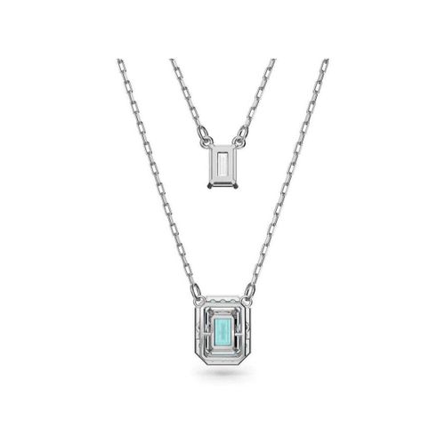 Collier Swarovski Collana - Swarovski - Modalova
