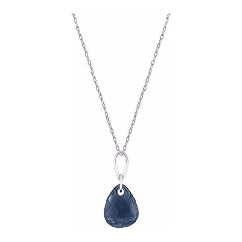 Collier Swarovski Collana - Swarovski - Modalova