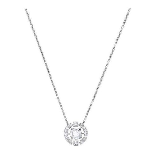 Collier Swarovski Collana - Swarovski - Modalova