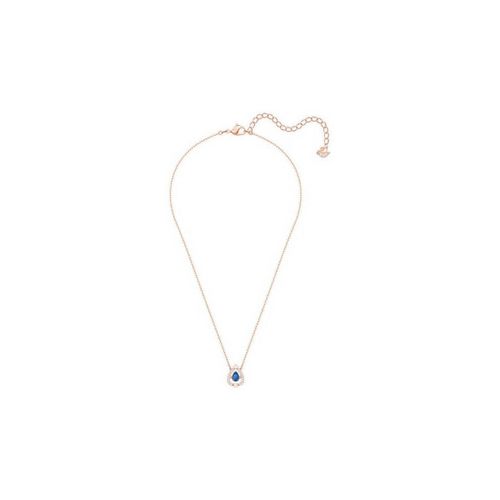 Collier Swarovski Collana - Swarovski - Modalova
