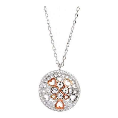 Collier Swarovski Collana - Swarovski - Modalova
