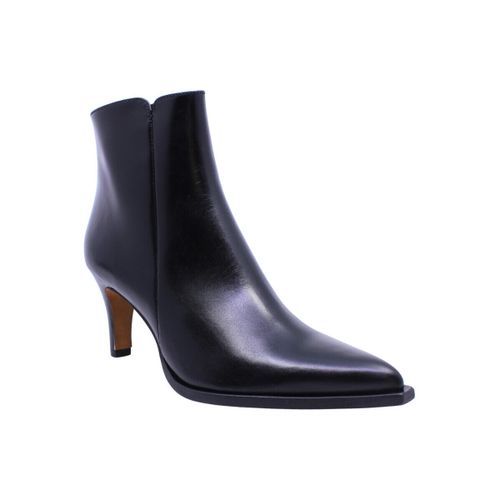 Bottines Muratti $ - Muratti - Modalova