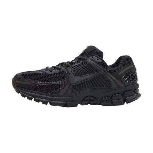 Baskets basses Vomero 5 Triple Black - Nike - Modalova