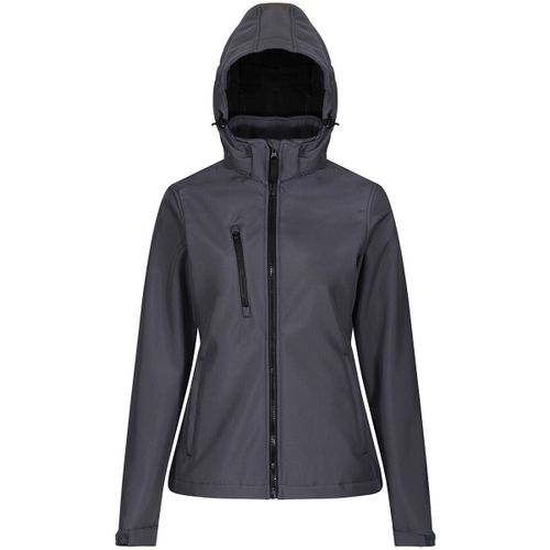 Blouson Regatta Venturer - Regatta - Modalova