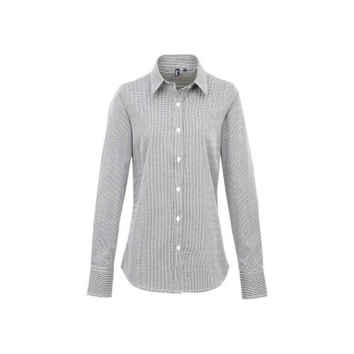 Chemise Premier LT2690 - Premier - Modalova