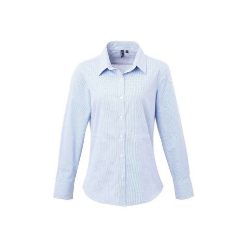 Chemise Premier LT2690 - Premier - Modalova