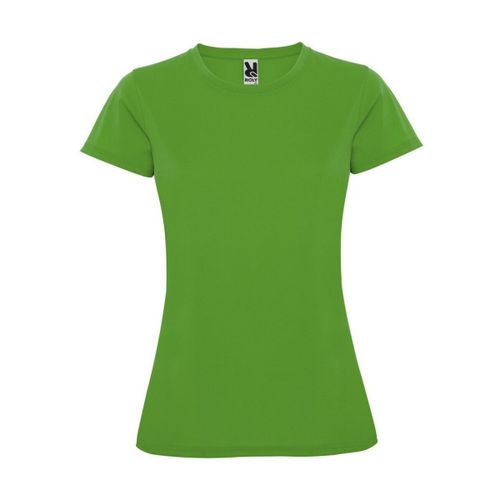 T-shirt Roly ntecarlo - Roly - Modalova