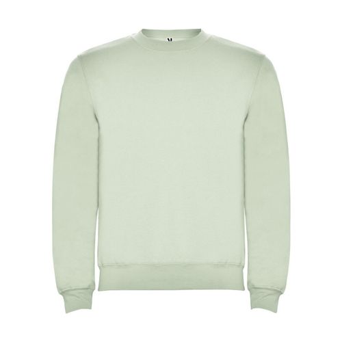 Sweatshirts Roly Clasica - Roly - Modalova