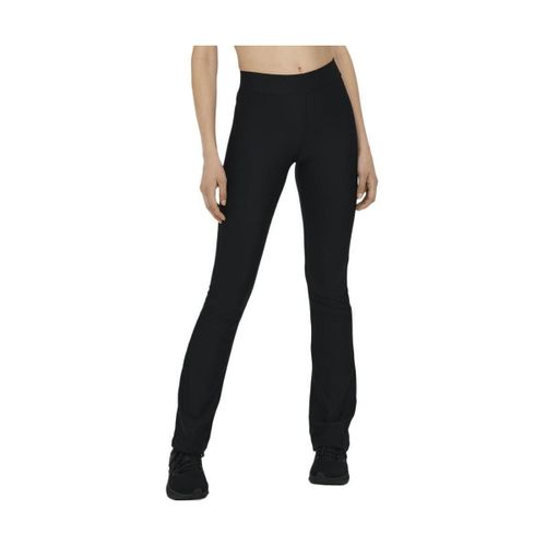 Collants Only Ninna - Only - Modalova