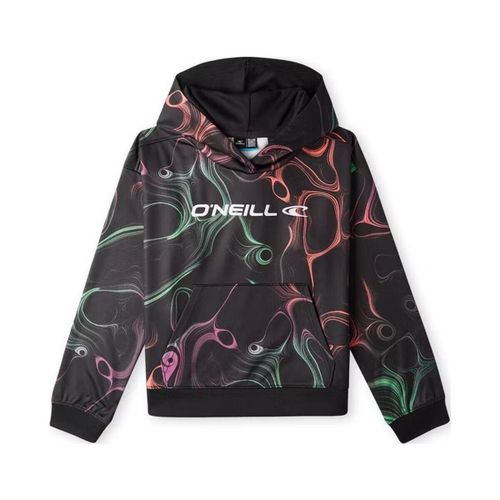 Sweatshirts à capuche Rutile - O'neill - Modalova
