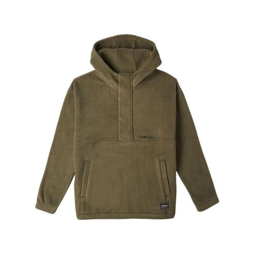 Sweatshirts à capuche Superfleece - O'neill - Modalova