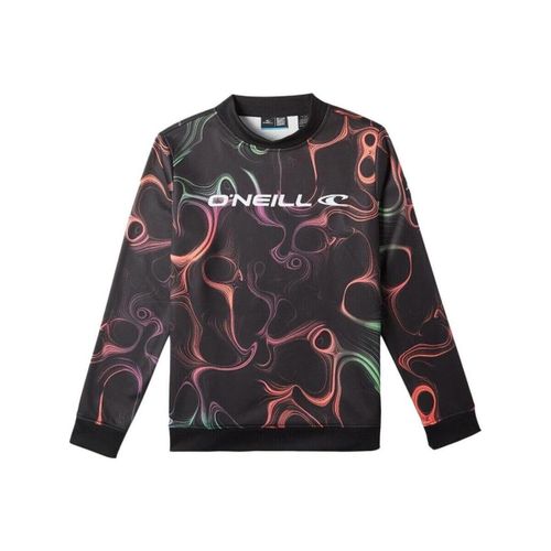 Sweatshirts O'neill Rutile - O'neill - Modalova