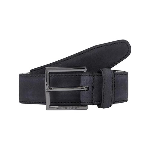 Ceinture Tommy Hilfiger Hudson - Tommy Hilfiger - Modalova