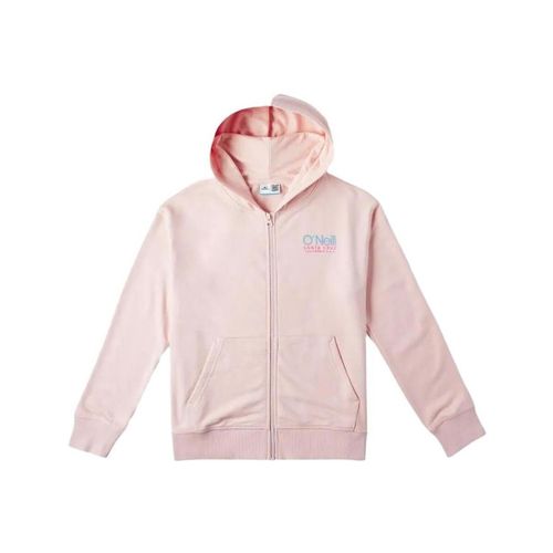 Sweatshirts à capuche Circle Surfer - O'neill - Modalova