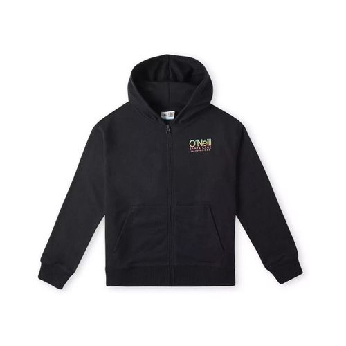 Sweatshirts à capuche Circle Surfer - O'neill - Modalova