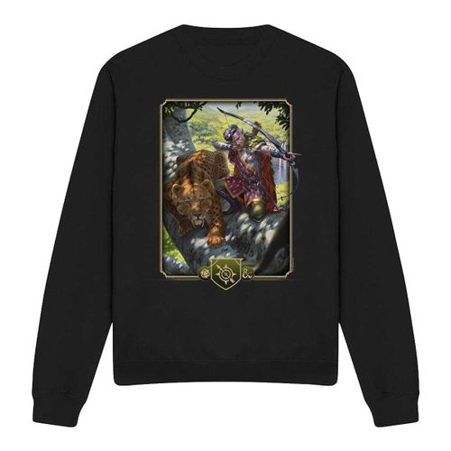 Sweatshirts 2024 Ranger - Dungeons & Dragons - Modalova