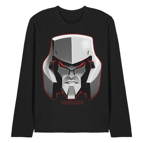 T-shirt Transformers Generations - Transformers - Modalova