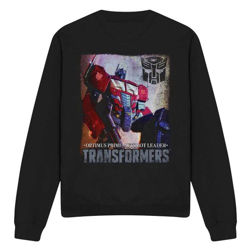 Sweatshirts Generations - Transformers - Modalova
