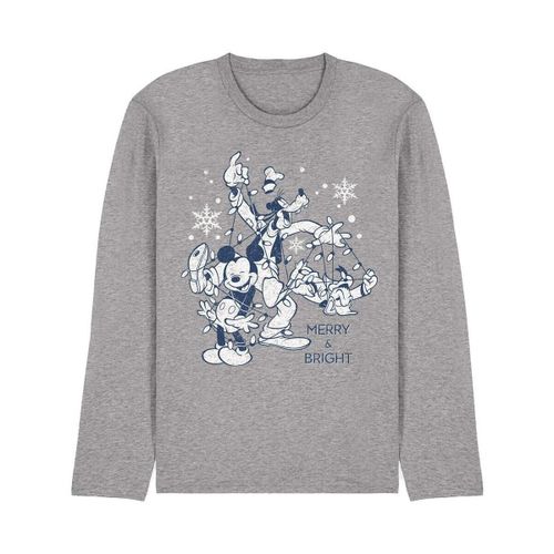 T-shirt Disney TV26386 - Disney - Modalova