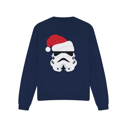 Sweat-shirt Disney TV26392 - Disney - Modalova