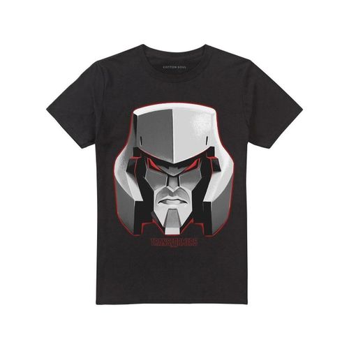 T-shirt Transformers Generations - Transformers - Modalova