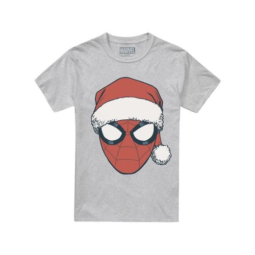 T-shirt Marvel TV26434 - Marvel - Modalova