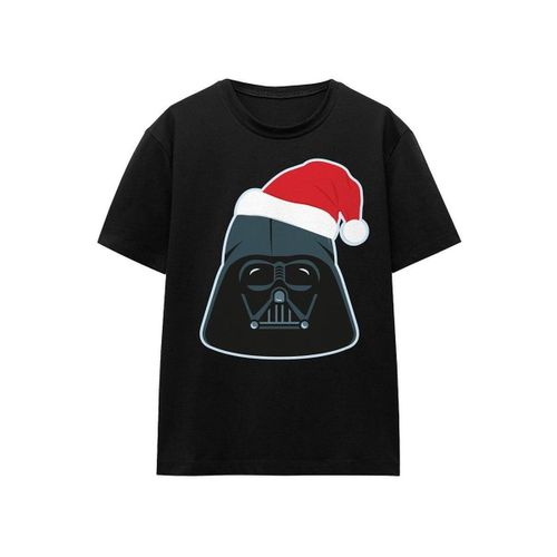 T-shirt Disney TV26440 - Disney - Modalova