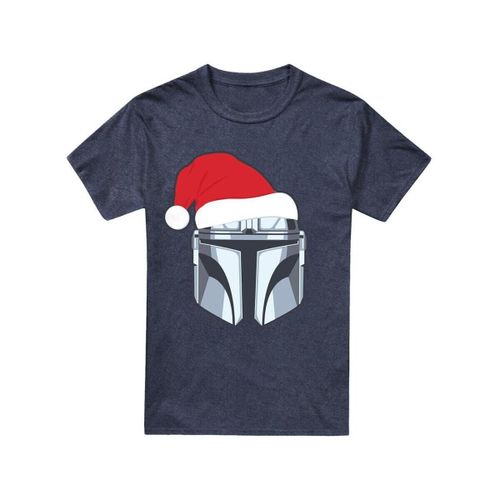 T-shirt Disney TV26449 - Disney - Modalova