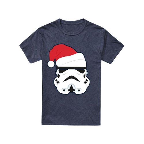 T-shirt Disney TV26450 - Disney - Modalova