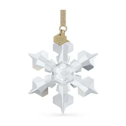 Décorations de noël Articolo Da Regalo - Swarovski - Modalova