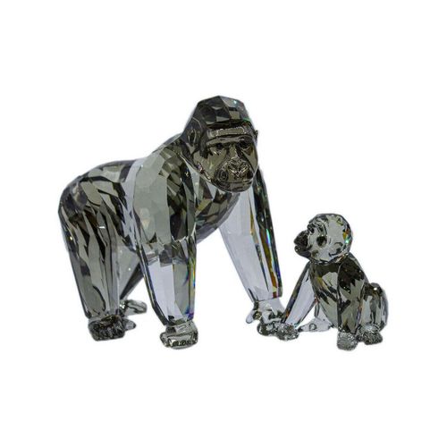 Statuettes et figurines Articolo Da Regalo - Swarovski - Modalova