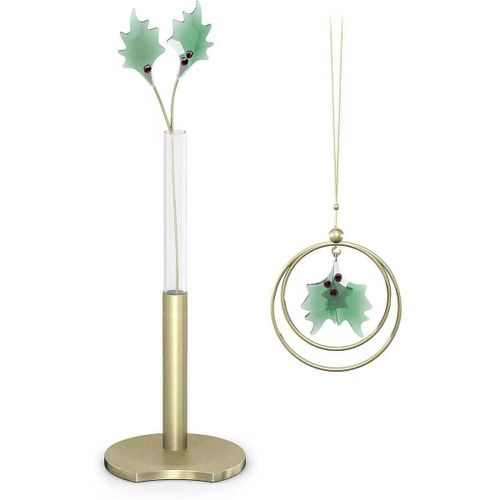 Décorations festives Articolo Da Regalo - Swarovski - Modalova