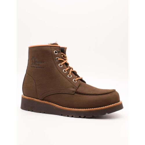 Bottines Panama Jack Karen B2 - Panama Jack - Modalova