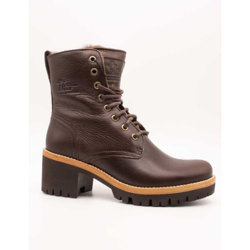 Bottines Panama Jack Padma B17 - Panama Jack - Modalova
