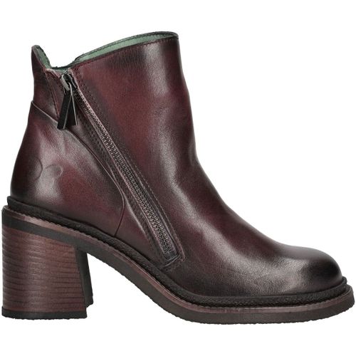 Bottines Felmini Bottines - Felmini - Modalova