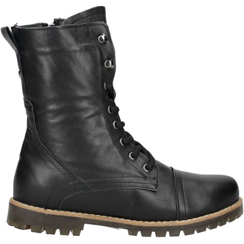 Boots Andrea Conti Bottes - Andrea Conti - Modalova